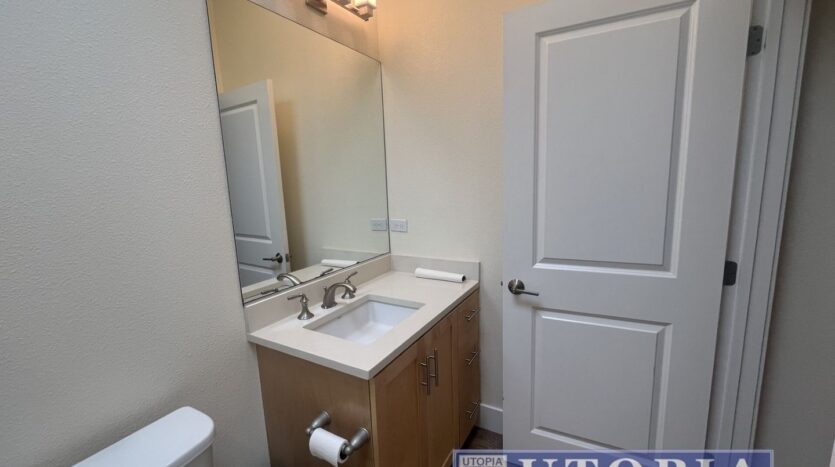 105 Jacobs Lane - Santa Cruz - California - 3 bed, 3.5 bath rental property