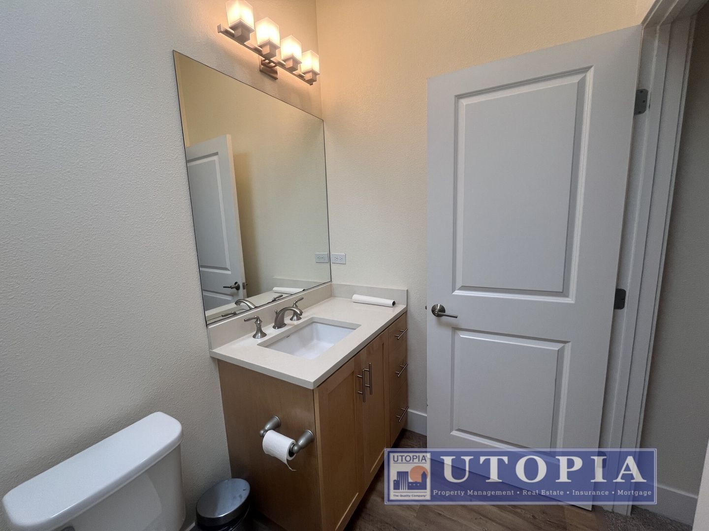 105 Jacobs Lane - Santa Cruz - California - 3 bed, 3.5 bath rental property