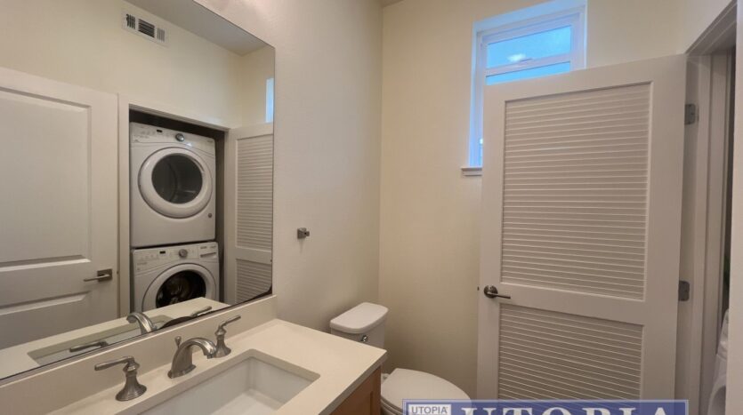 105 Jacobs Lane - Santa Cruz - California - 3 bed, 3.5 bath rental property