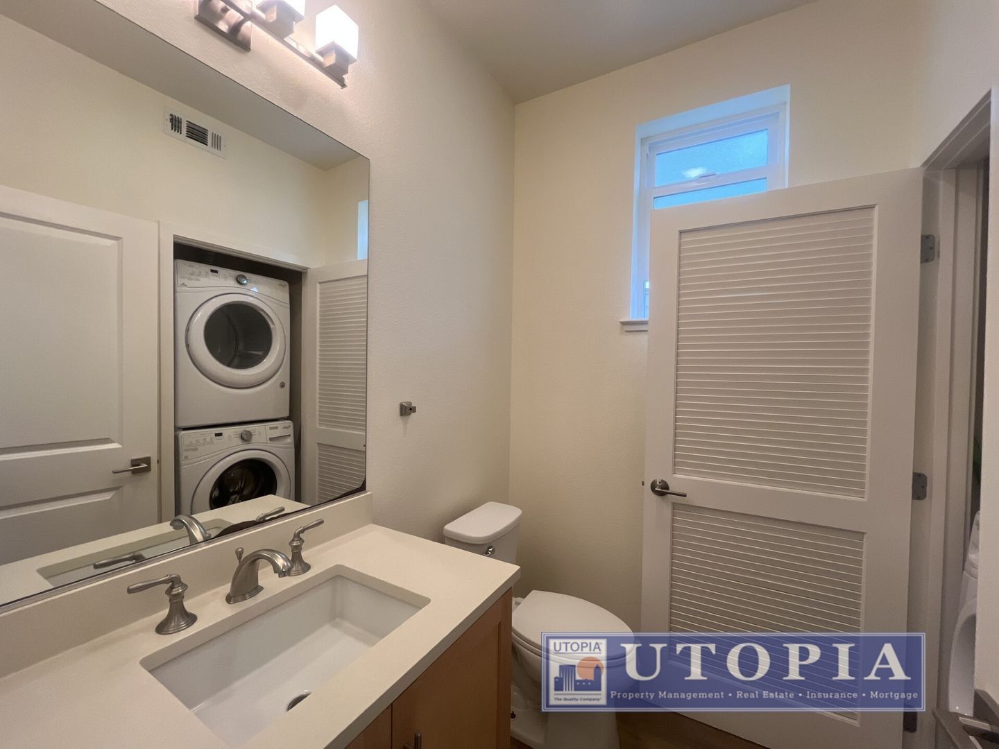 105 Jacobs Lane - Santa Cruz - California - 3 bed, 3.5 bath rental property