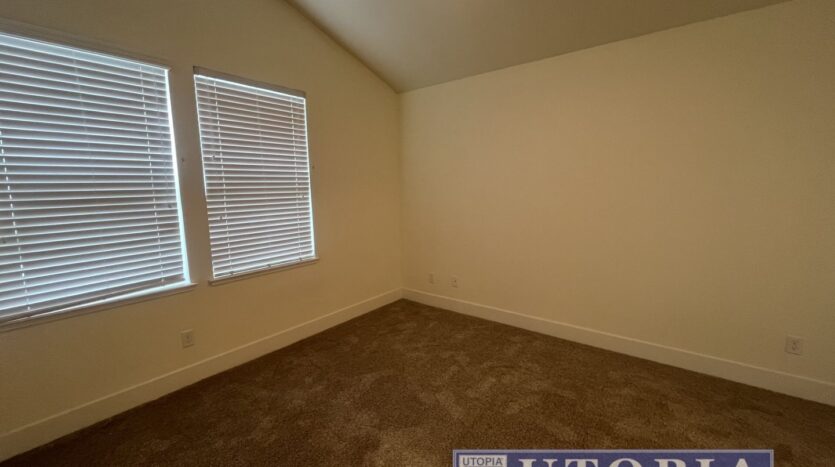 105 Jacobs Lane - Santa Cruz - California - 3 bed, 3.5 bath rental property