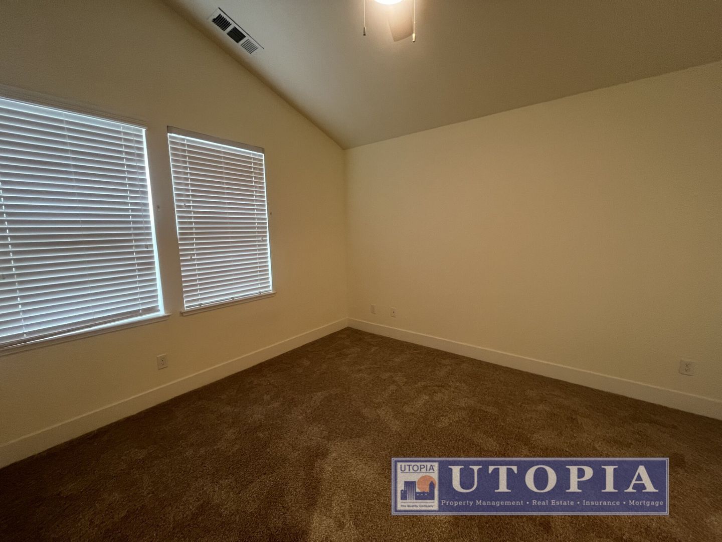 105 Jacobs Lane - Santa Cruz - California - 3 bed, 3.5 bath rental property