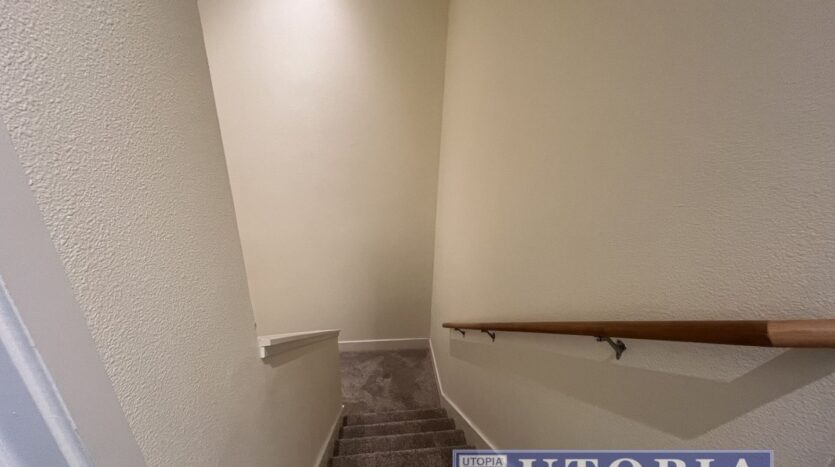 105 Jacobs Lane - Santa Cruz - California - 3 bed, 3.5 bath rental property