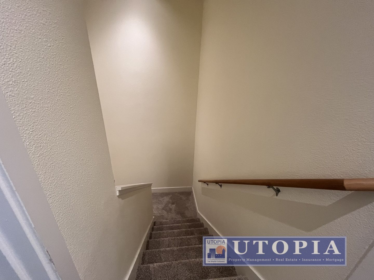 105 Jacobs Lane - Santa Cruz - California - 3 bed, 3.5 bath rental property
