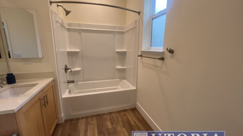 105 Jacobs Lane - Santa Cruz - California - 3 bed, 3.5 bath rental property
