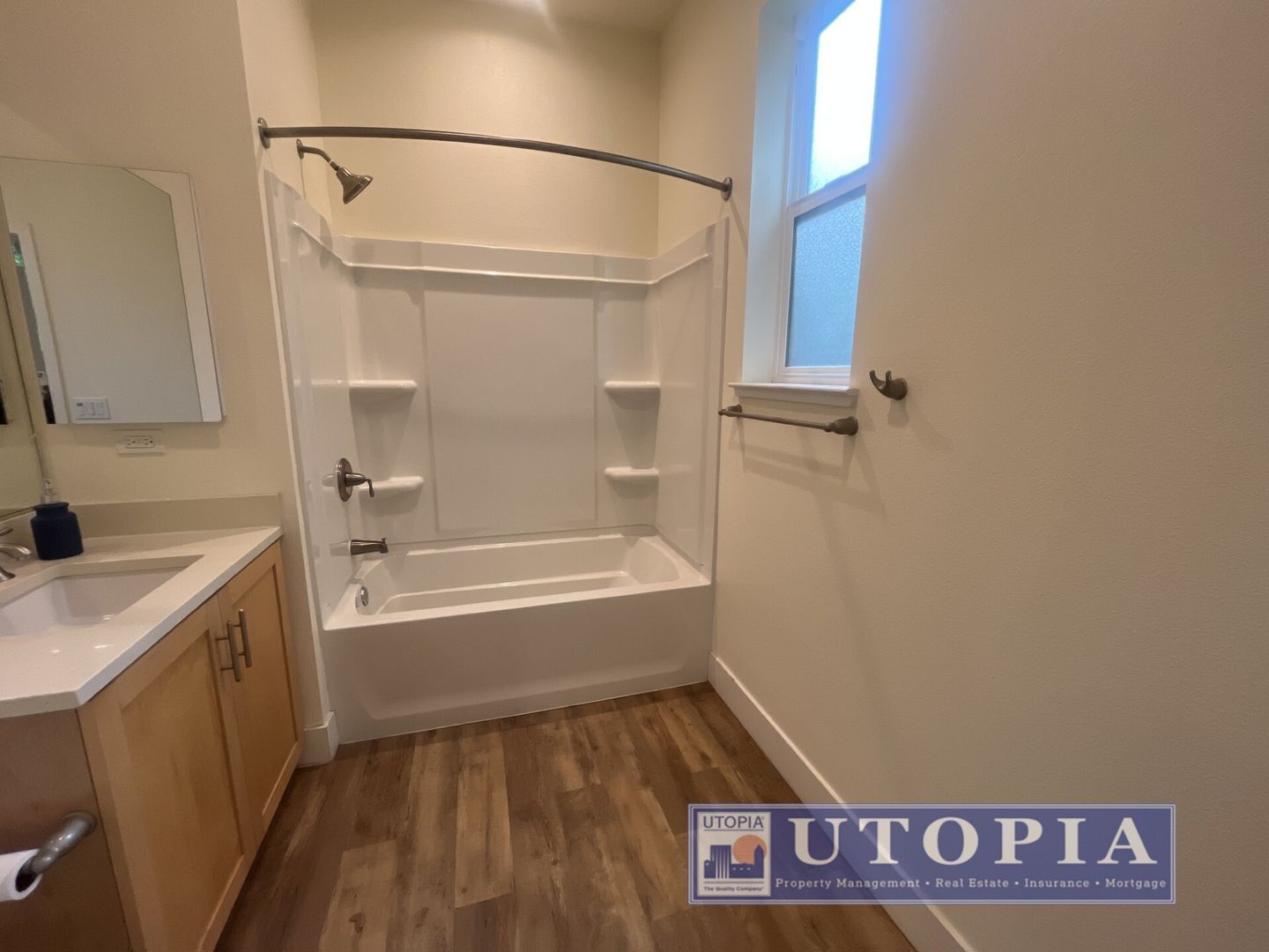 105 Jacobs Lane - Santa Cruz - California - 3 bed, 3.5 bath rental property