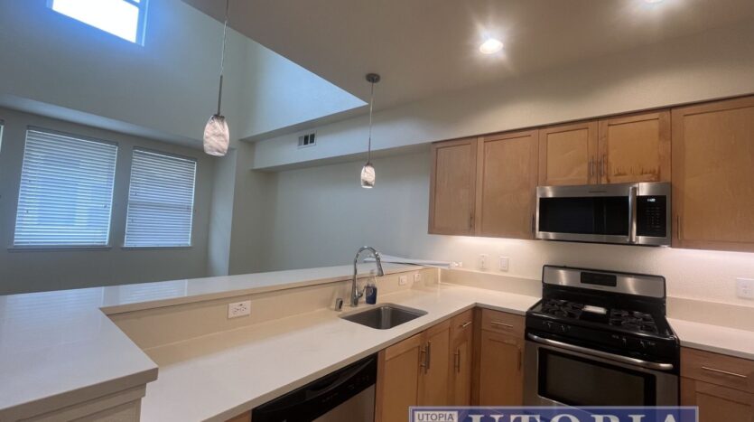 105 Jacobs Lane - Santa Cruz - California - 3 bed, 3.5 bath rental property