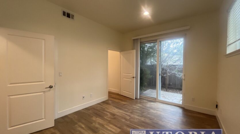 105 Jacobs Lane - Santa Cruz - California - 3 bed, 3.5 bath rental property