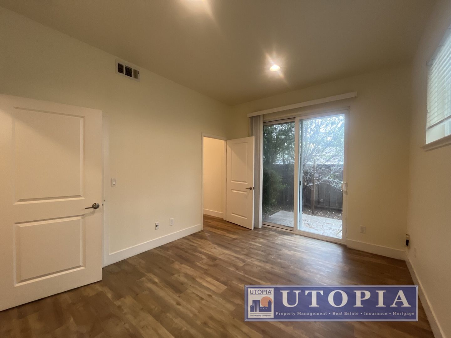 105 Jacobs Lane - Santa Cruz - California - 3 bed, 3.5 bath rental property