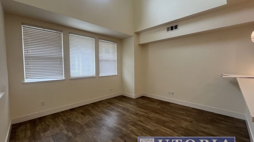 105 Jacobs Lane - Santa Cruz - California - 3 bed, 3.5 bath rental property