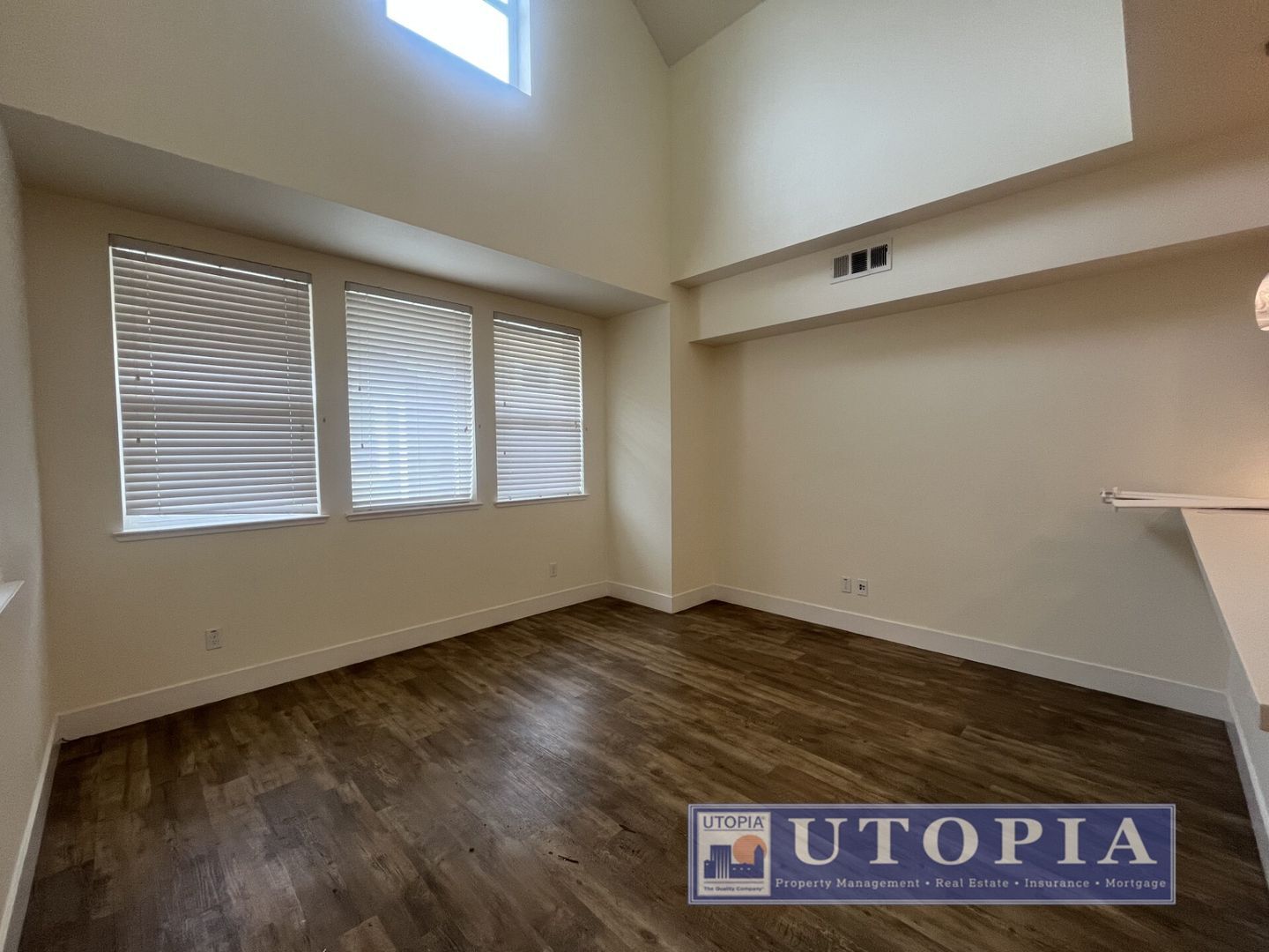 105 Jacobs Lane - Santa Cruz - California - 3 bed, 3.5 bath rental property
