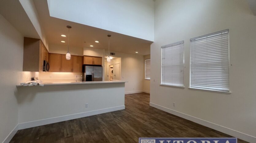 105 Jacobs Lane - Santa Cruz - California - 3 bed, 3.5 bath rental property