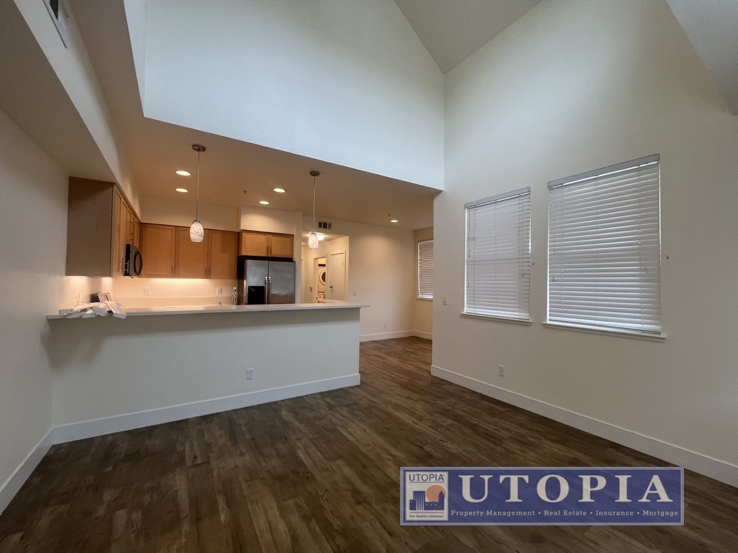 105 Jacobs Lane - Santa Cruz - California - 3 bed, 3.5 bath rental property