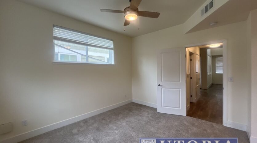 105 Jacobs Lane - Santa Cruz - California - 3 bed, 3.5 bath rental property