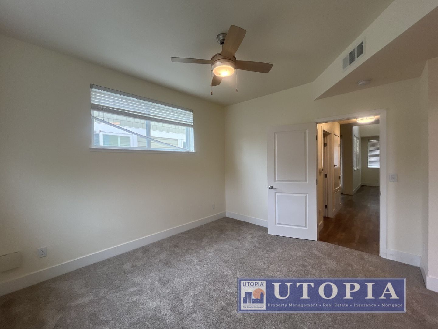 105 Jacobs Lane - Santa Cruz - California - 3 bed, 3.5 bath rental property