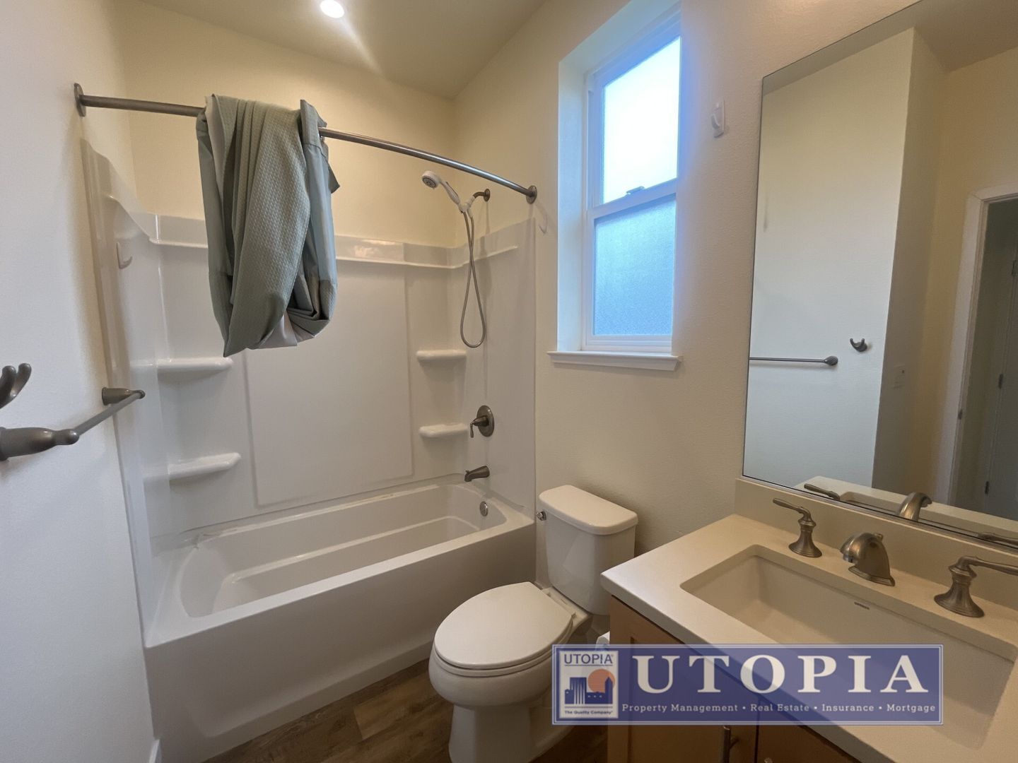 105 Jacobs Lane - Santa Cruz - California - 3 bed, 3.5 bath rental property