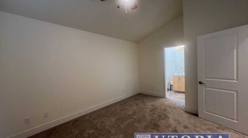 105 Jacobs Lane - Santa Cruz - California - 3 bed, 3.5 bath rental property