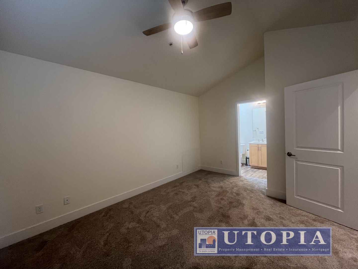 105 Jacobs Lane - Santa Cruz - California - 3 bed, 3.5 bath rental property