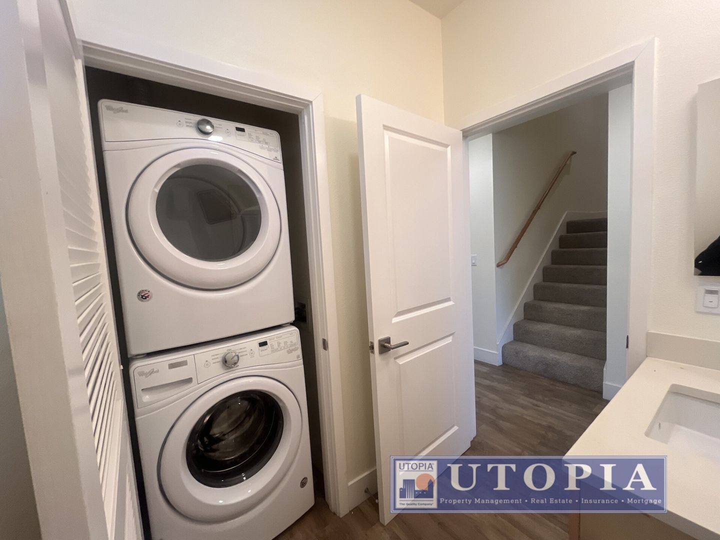 105 Jacobs Lane - Santa Cruz - California - 3 bed, 3.5 bath rental property