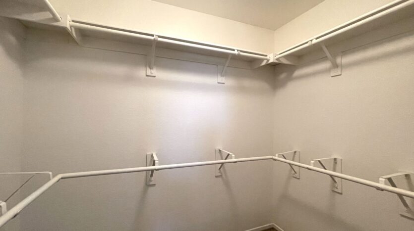 10964 Ivy Hill Drive Unit 3 - San Diego - California - 2 bed, 2 bath rental property