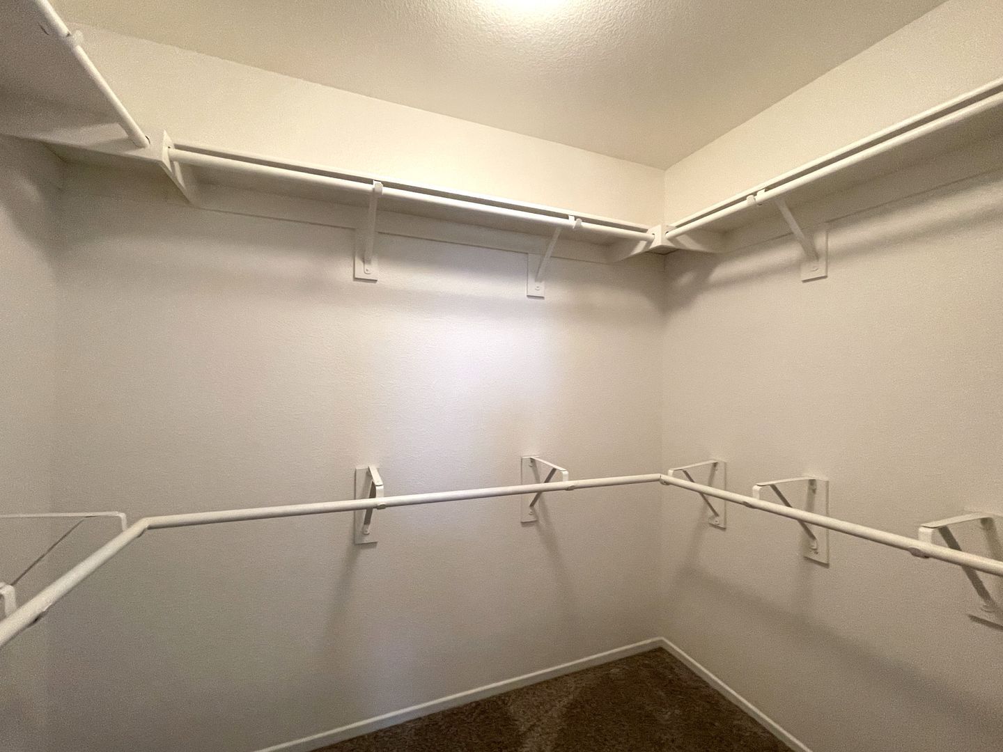 10964 Ivy Hill Drive Unit 3 - San Diego - California - 2 bed, 2 bath rental property