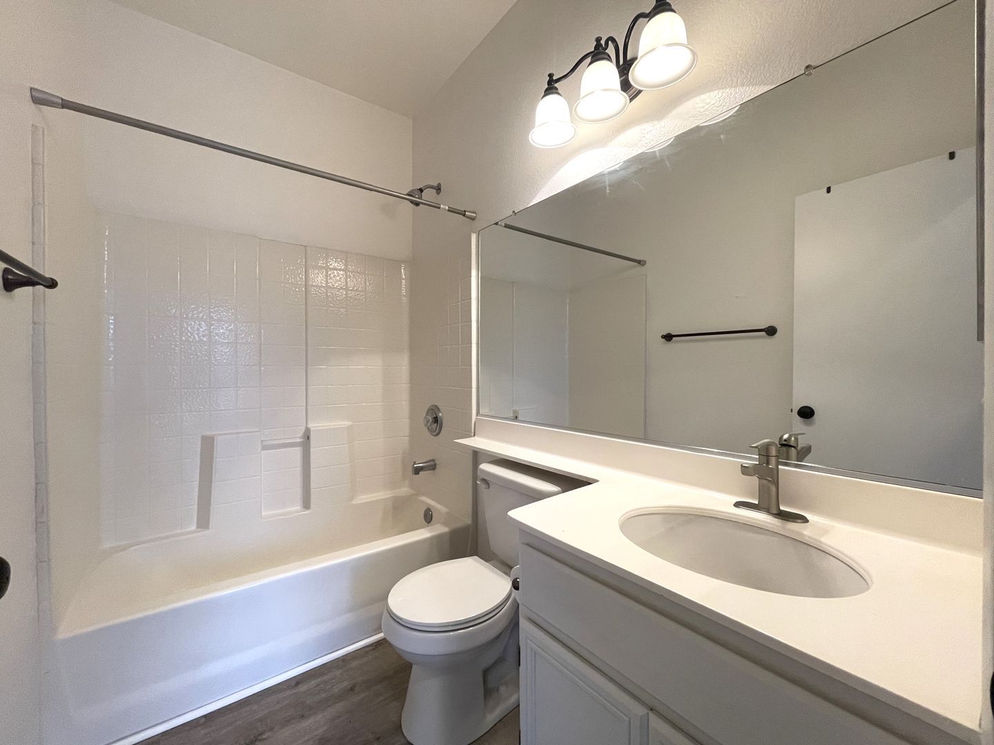 10964 Ivy Hill Drive Unit 3 - San Diego - California - 2 bed, 2 bath rental property