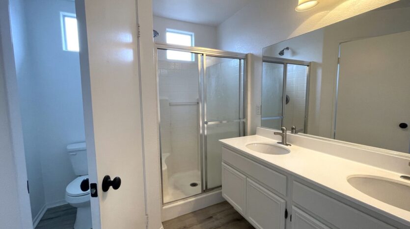 10964 Ivy Hill Drive Unit 3 - San Diego - California - 2 bed, 2 bath rental property