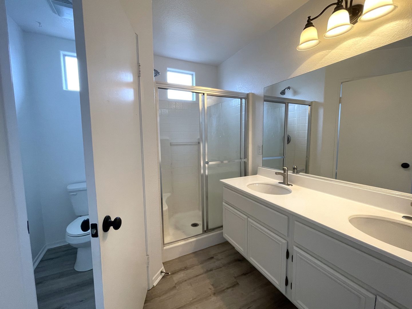 10964 Ivy Hill Drive Unit 3 - San Diego - California - 2 bed, 2 bath rental property