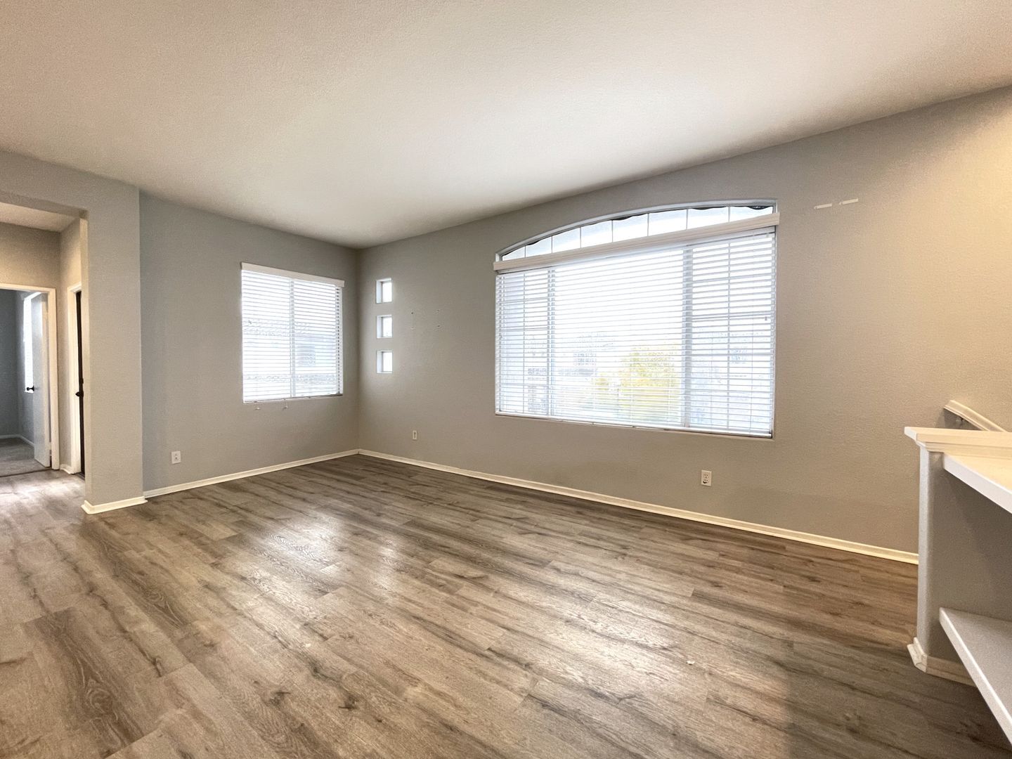10964 Ivy Hill Drive Unit 3 - San Diego - California - 2 bed, 2 bath rental property