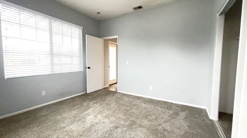 10964 Ivy Hill Drive Unit 3 - San Diego - California - 2 bed, 2 bath rental property