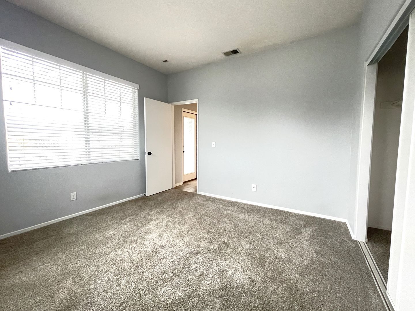10964 Ivy Hill Drive Unit 3 - San Diego - California - 2 bed, 2 bath rental property