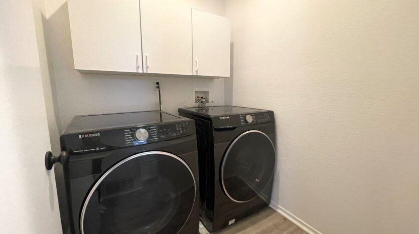 10964 Ivy Hill Drive Unit 3 - San Diego - California - 2 bed, 2 bath rental property