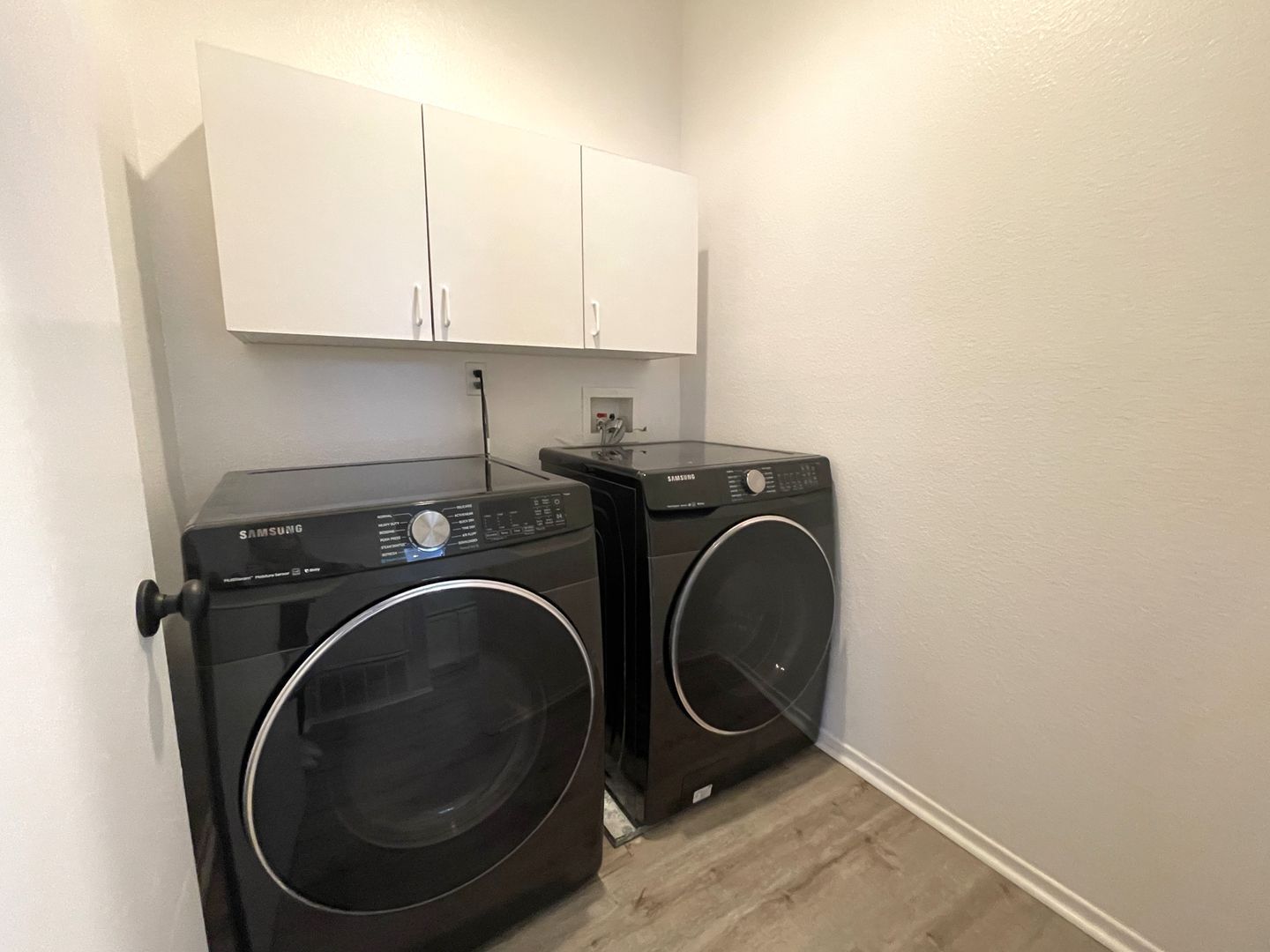 10964 Ivy Hill Drive Unit 3 - San Diego - California - 2 bed, 2 bath rental property