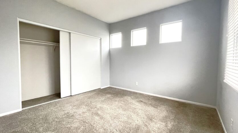 10964 Ivy Hill Drive Unit 3 - San Diego - California - 2 bed, 2 bath rental property
