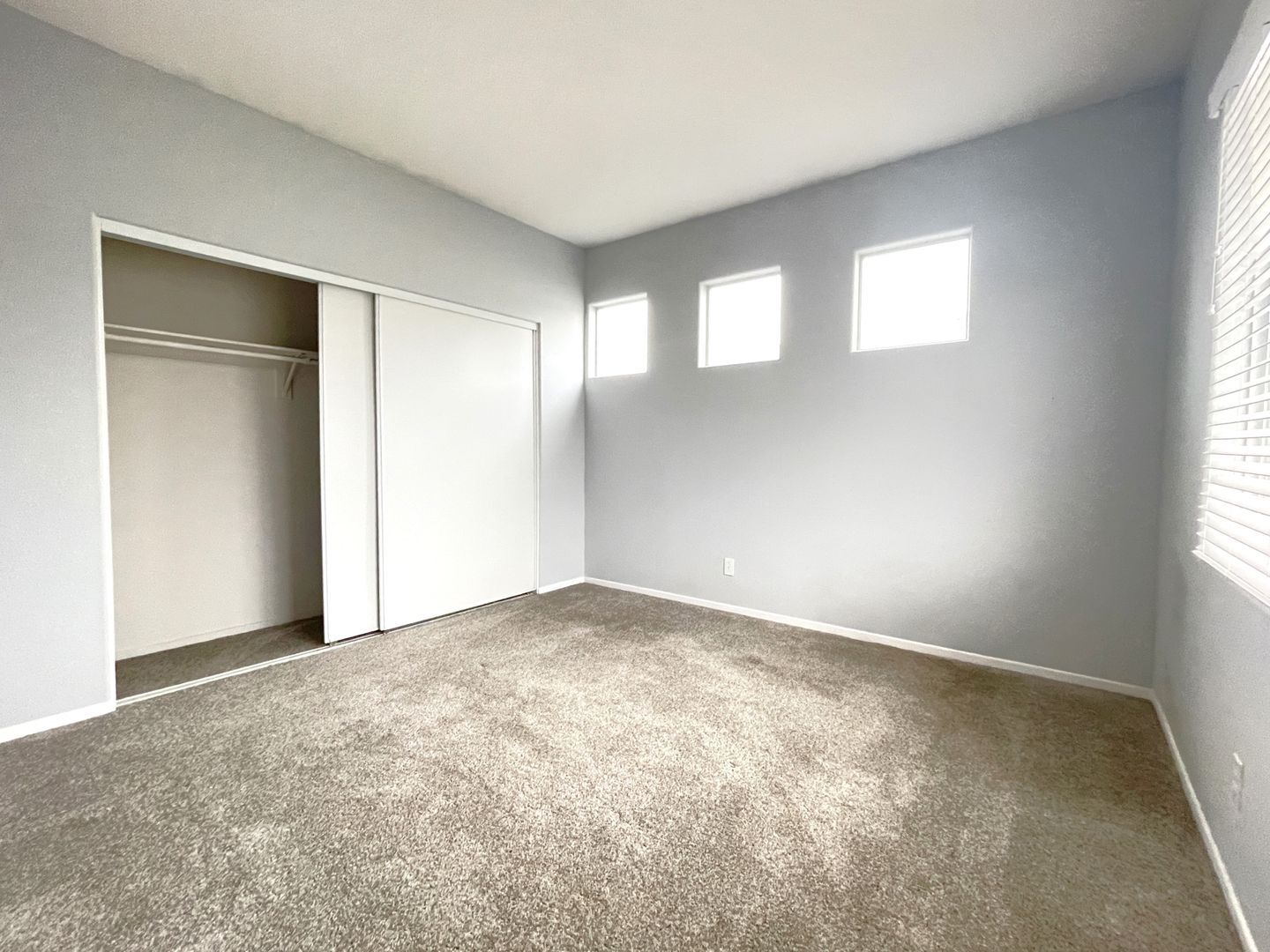 10964 Ivy Hill Drive Unit 3 - San Diego - California - 2 bed, 2 bath rental property