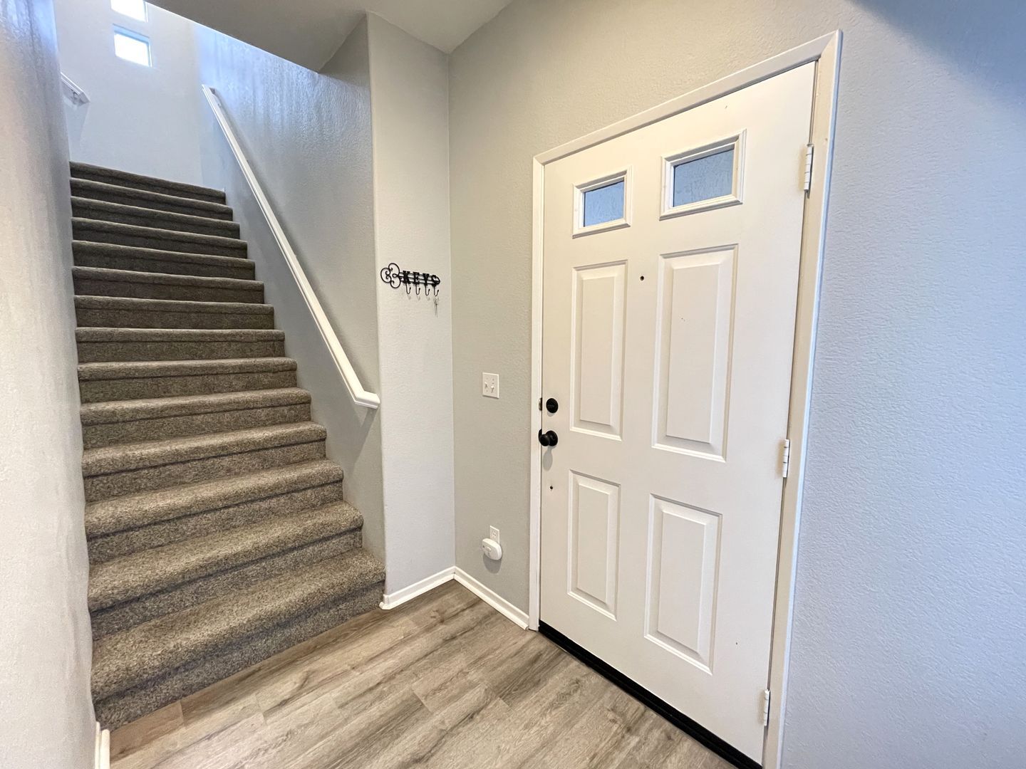 10964 Ivy Hill Drive Unit 3 - San Diego - California - 2 bed, 2 bath rental property