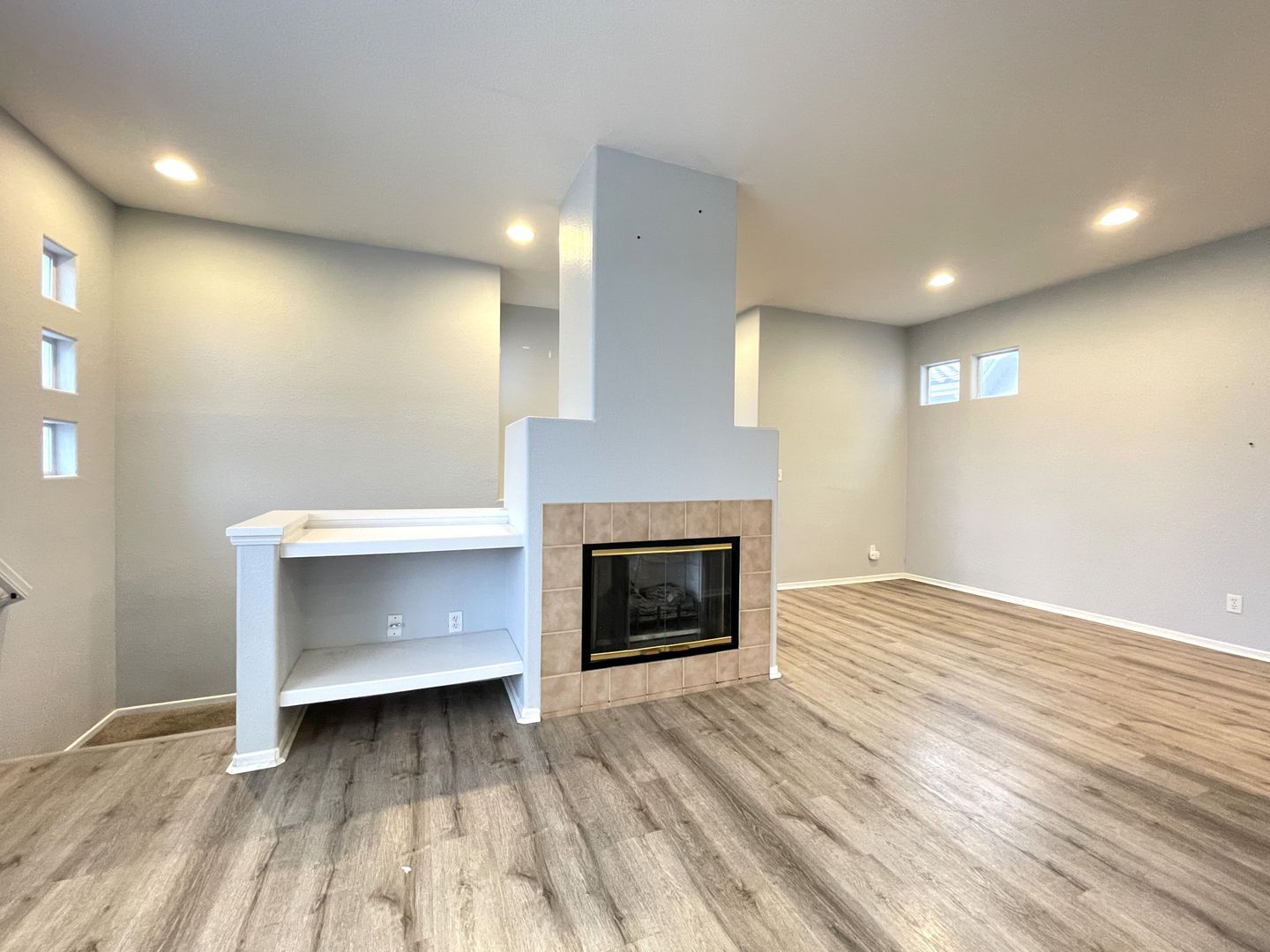 10964 Ivy Hill Drive Unit 3 - San Diego - California - 2 bed, 2 bath rental property