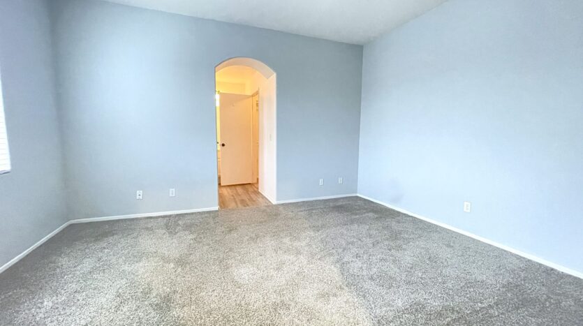 10964 Ivy Hill Drive Unit 3 - San Diego - California - 2 bed, 2 bath rental property