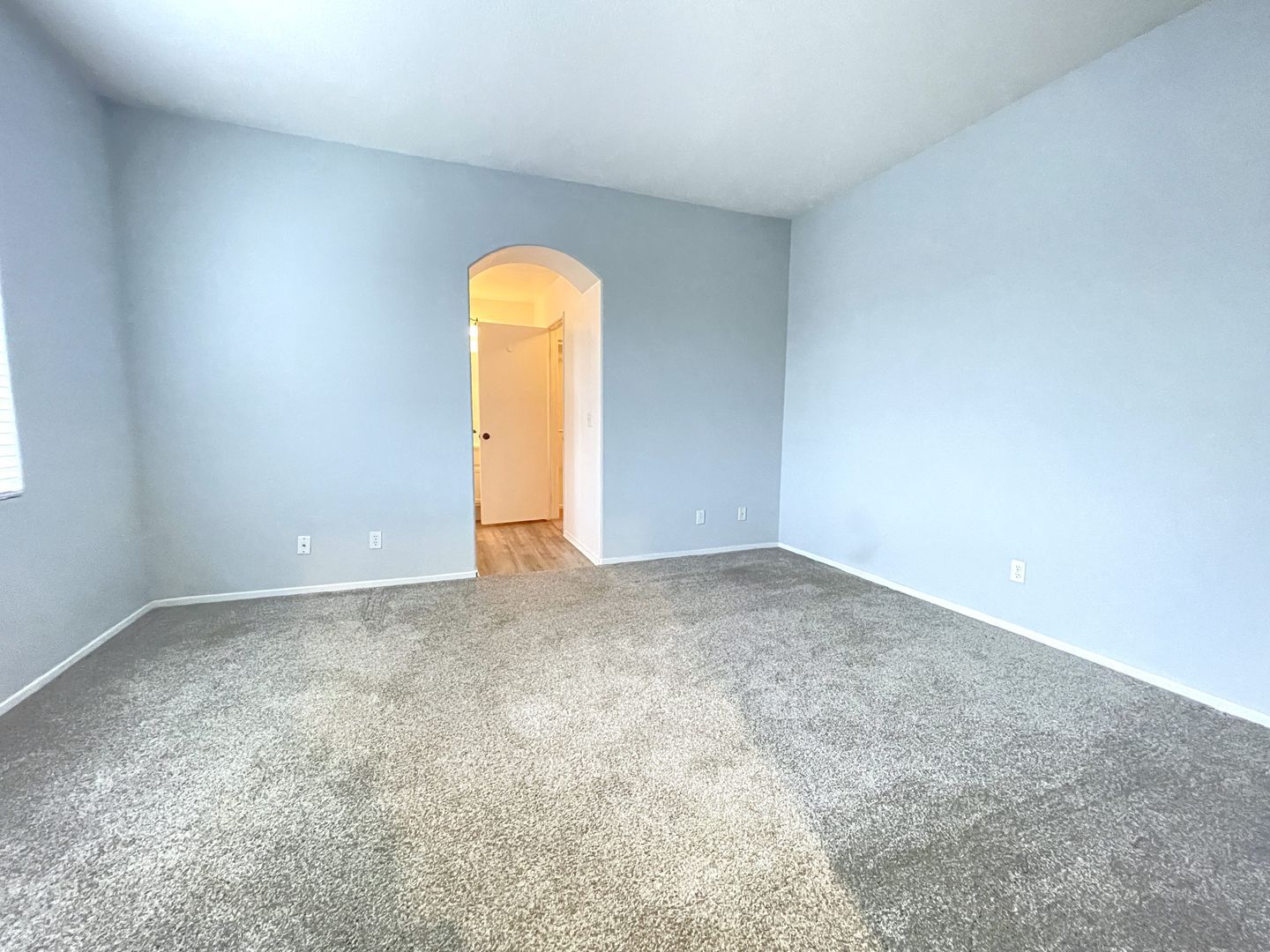 10964 Ivy Hill Drive Unit 3 - San Diego - California - 2 bed, 2 bath rental property