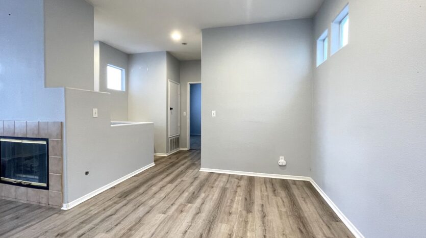10964 Ivy Hill Drive Unit 3 - San Diego - California - 2 bed, 2 bath rental property