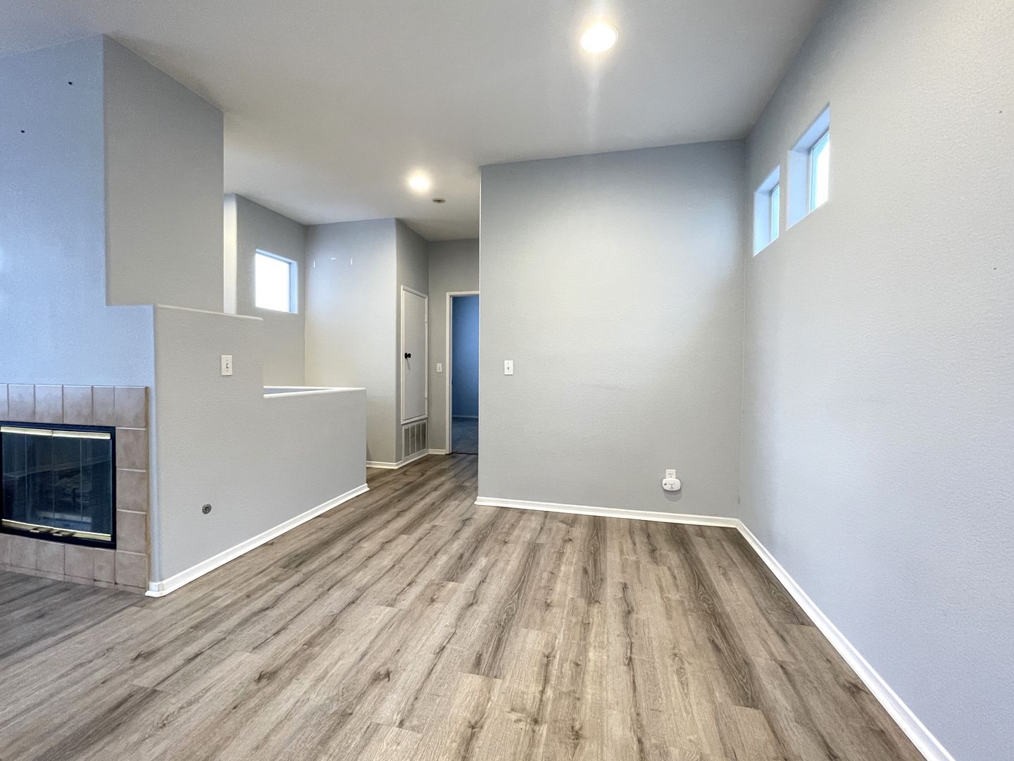10964 Ivy Hill Drive Unit 3 - San Diego - California - 2 bed, 2 bath rental property