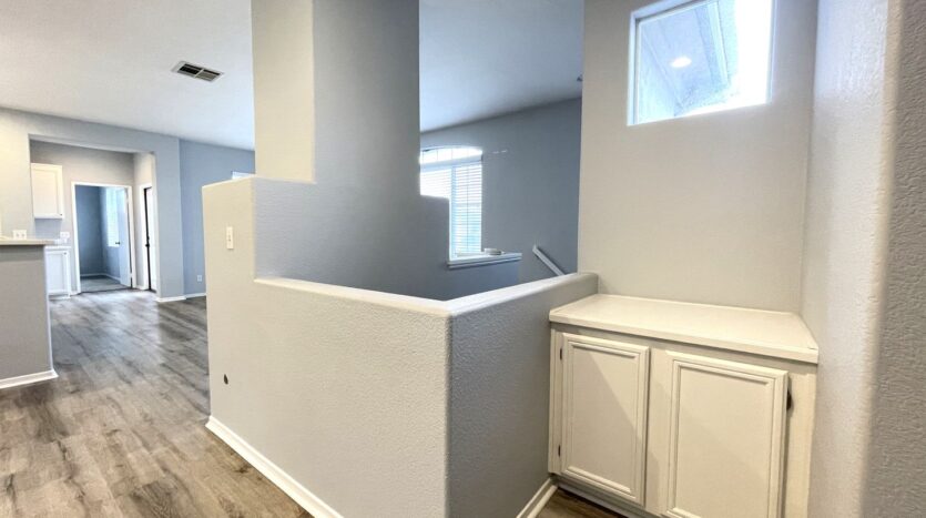 10964 Ivy Hill Drive Unit 3 - San Diego - California - 2 bed, 2 bath rental property