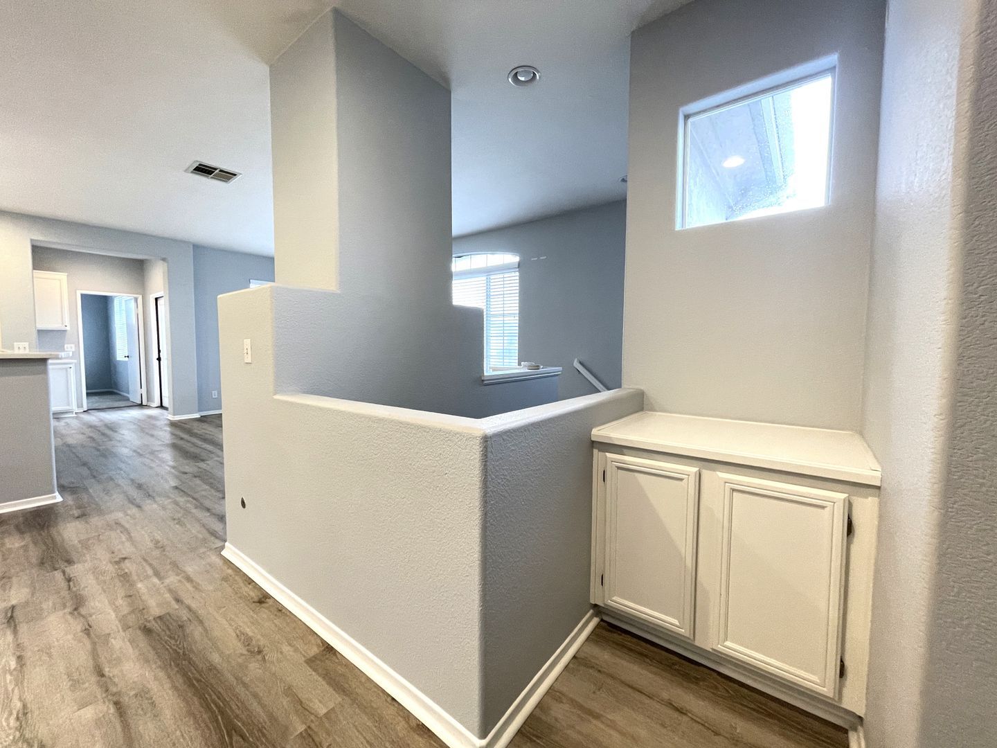 10964 Ivy Hill Drive Unit 3 - San Diego - California - 2 bed, 2 bath rental property