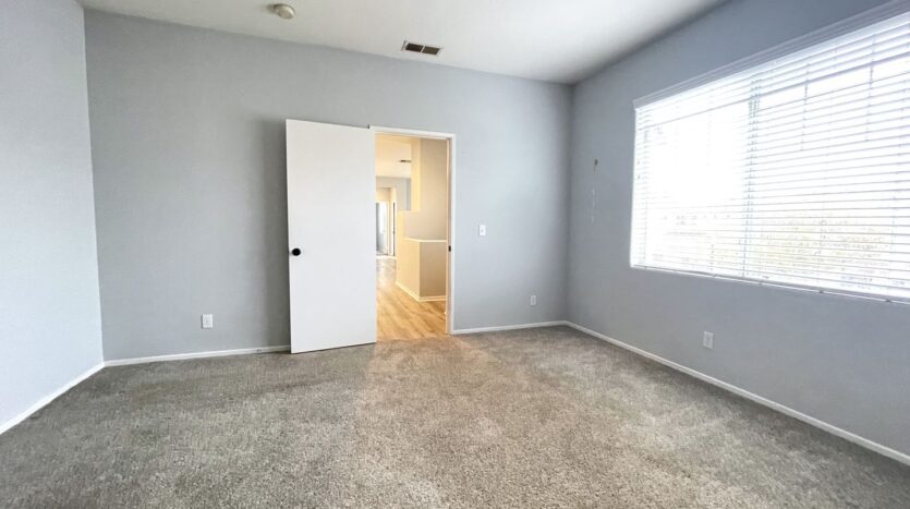 10964 Ivy Hill Drive Unit 3 - San Diego - California - 2 bed, 2 bath rental property