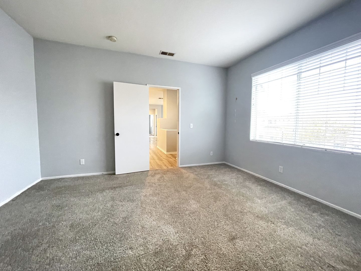 10964 Ivy Hill Drive Unit 3 - San Diego - California - 2 bed, 2 bath rental property