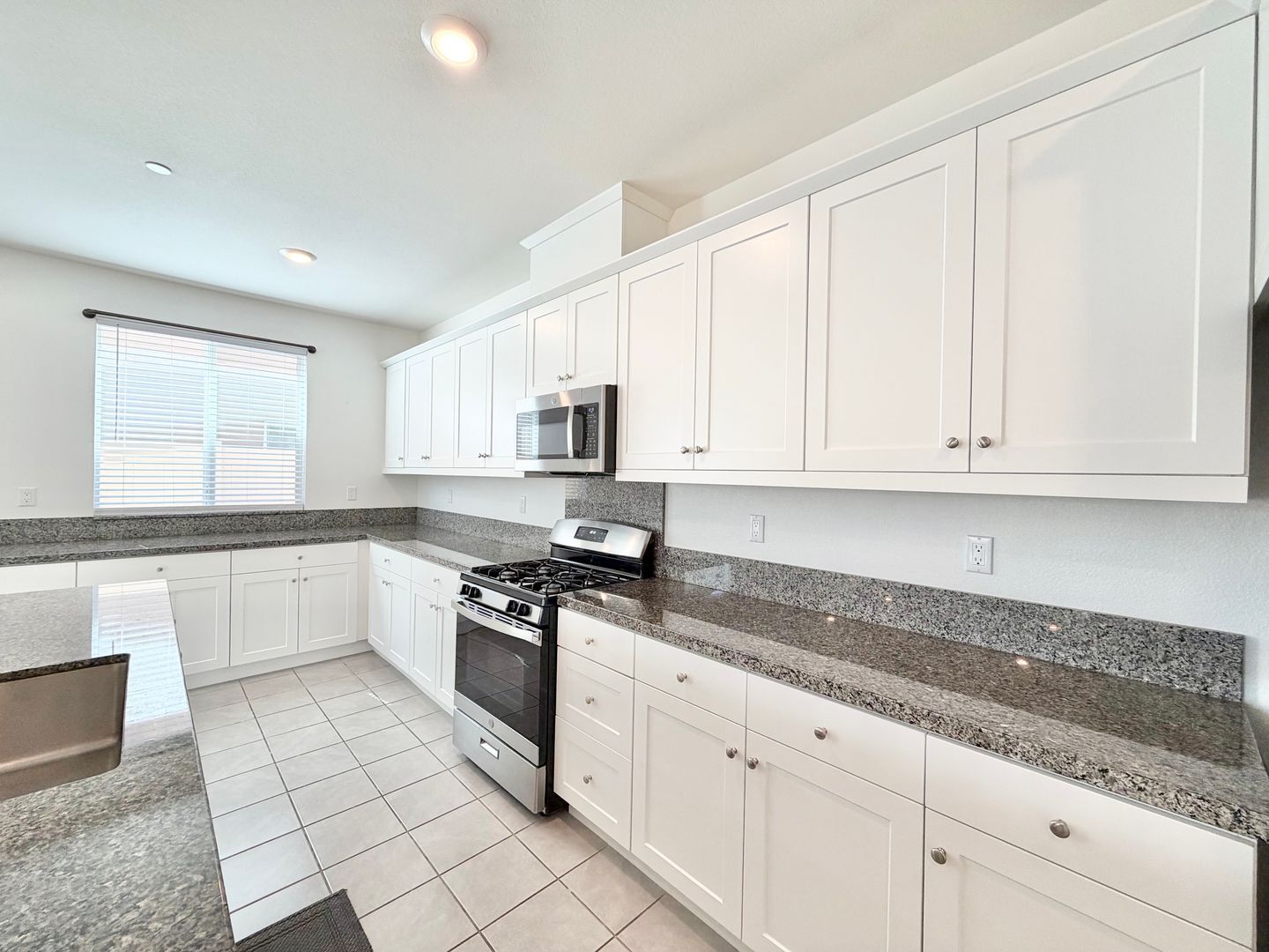 11596 South Crescent Street - Desert Hot Springs - California - 3 bed, 2 bath rental property