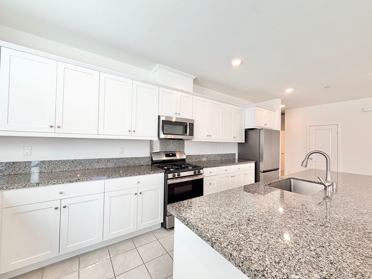 11596 South Crescent Street - Desert Hot Springs - California - 3 bed, 2 bath rental property