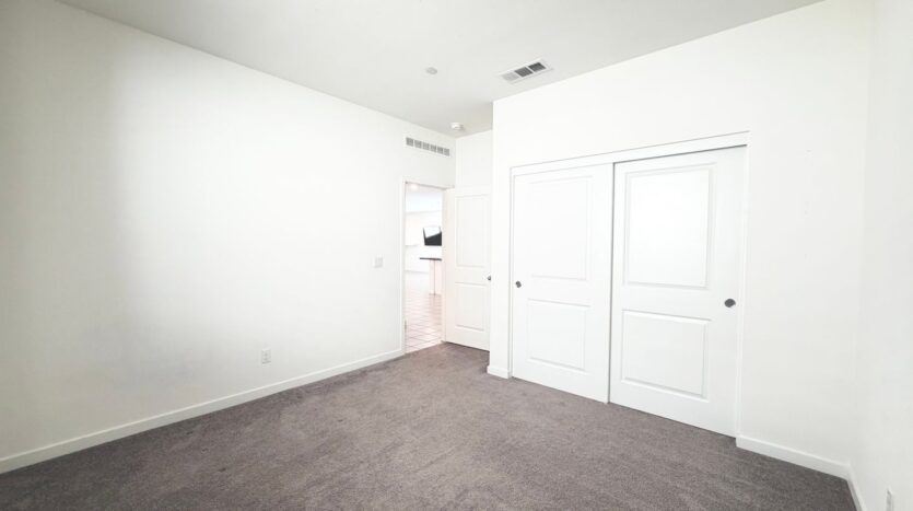 11596 South Crescent Street - Desert Hot Springs - California - 3 bed, 2 bath rental property
