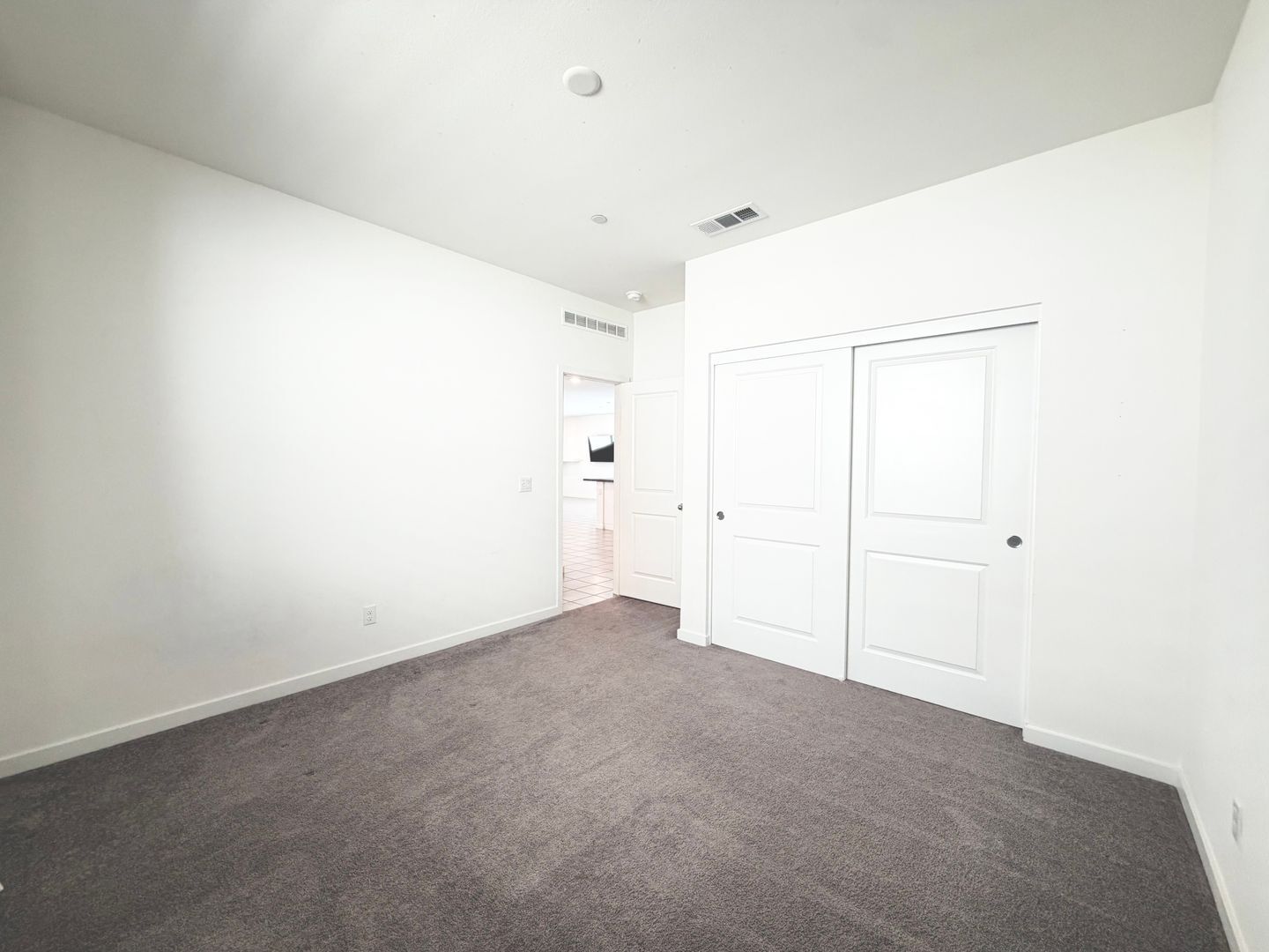 11596 South Crescent Street - Desert Hot Springs - California - 3 bed, 2 bath rental property