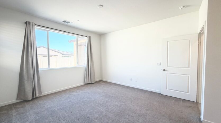 11596 South Crescent Street - Desert Hot Springs - California - 3 bed, 2 bath rental property